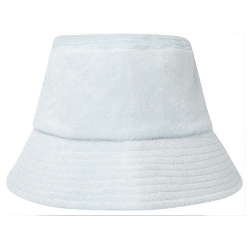 Sombrero reciclado GRS 