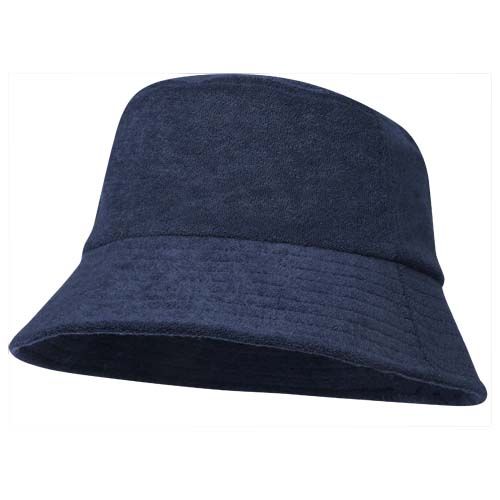 SOMBRERO RECICLADO GRS 