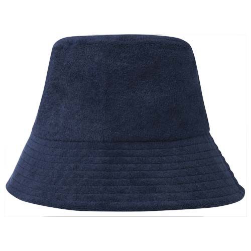 Sombrero reciclado GRS 