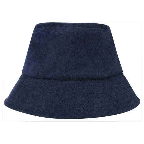 Sombrero reciclado GRS 