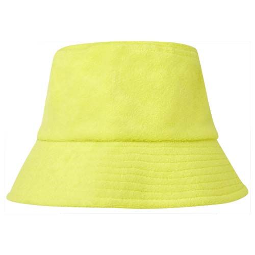 Sombrero reciclado GRS 