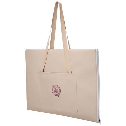 Couverture de pique-nique Laytote - 2