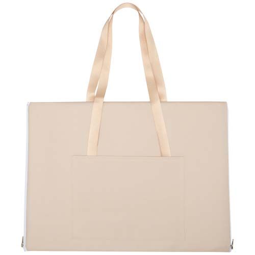 beis Manta para pícnic