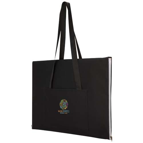 black Manta para pícnic