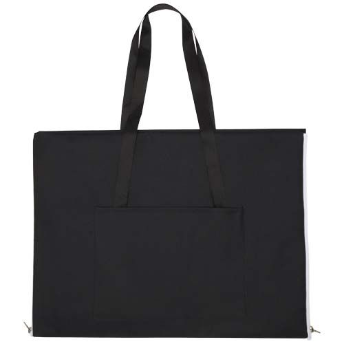 black Manta para pícnic