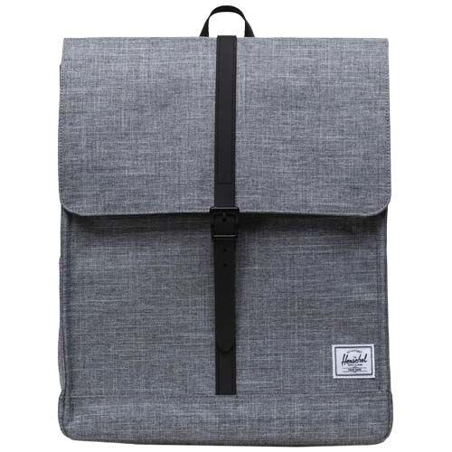 Sac à dos Herschel City recyclé de 16L - 3