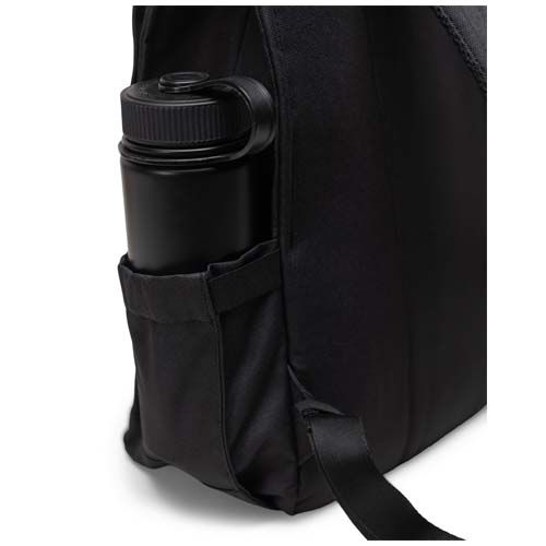 Mochila de material reciclado de 16 l 