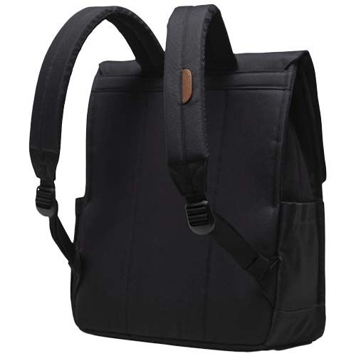Mochila de material reciclado de 16 l 