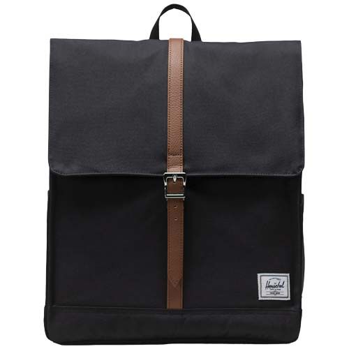 Mochila de material reciclado de 16 l 