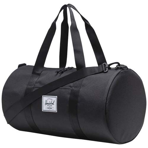 sac-de-sport-herschel-classictm-recycle-de-27l-personnalise-829463-198