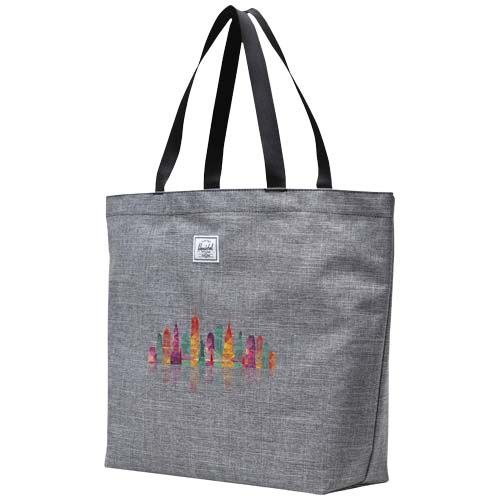 Sac shopping Herschel Classic™ recyclé de 19L - 2