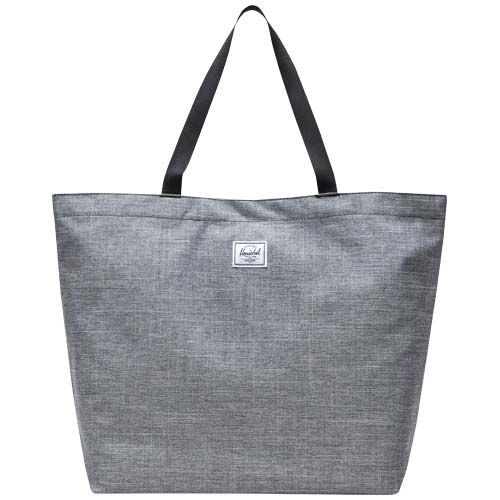 Bolsa Tote de material reciclado de 19 l 