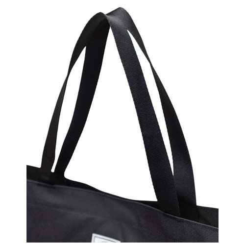Bolsa Tote de material reciclado de 19 l 