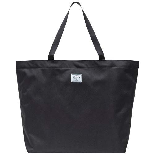 Bolsa Tote de material reciclado de 19 l 