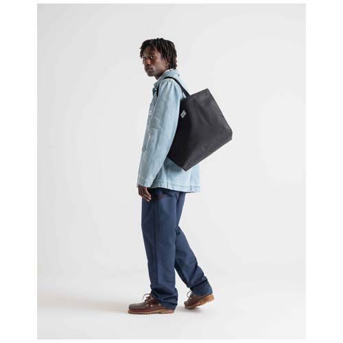 Bolsa Tote de material reciclado de 19 l 