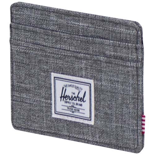 TARJETERO RFID RECICLADO 