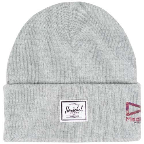 Bonnet Herschel Elmer - 2