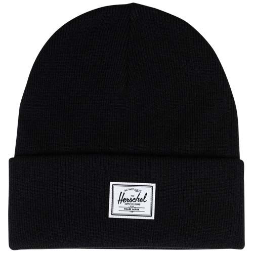 Gorro 