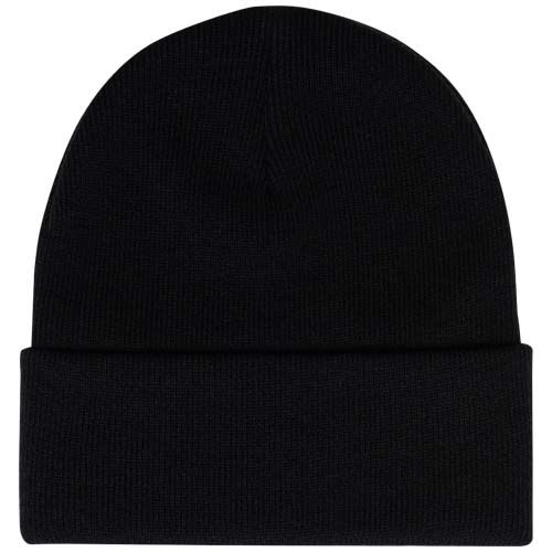 black Gorro