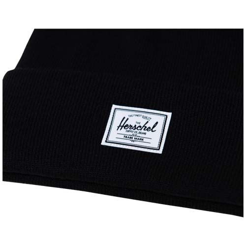black Gorro