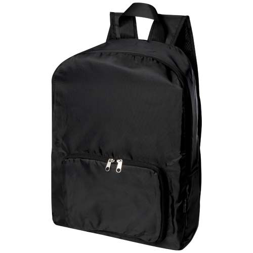 sac-a-dos-pliable-ecofold-de-15-l-en-rpet-personnalise-829468-198