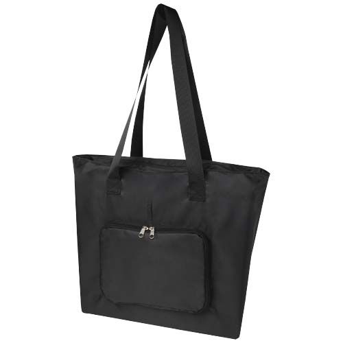 sac-shopping-pliable-ecofold-de-16-l-en-rpet-personnalise-829469-198