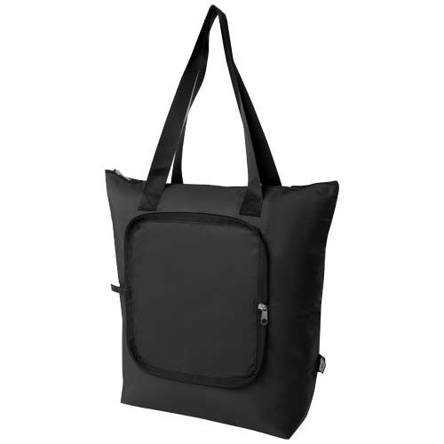 sac-isotherme-pliable-ecofold-de-15-l-en-rpet-personnalise-829470-198
