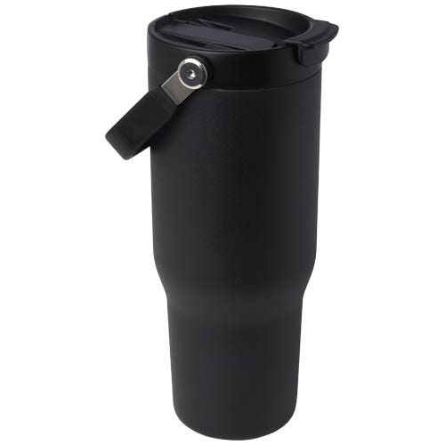 gobelet-avec-isolation-sous-vide-bronx-en-cuivre-et-acier-inoxydable-recycle-certifie-rcs-bronx-de-900-ml-avec-couvercle-a-double-fonction-personnalise-829473-198