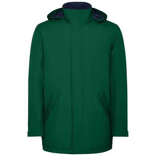 veste-parka-america-matelassee-pour-homme-personnalise-829484-198