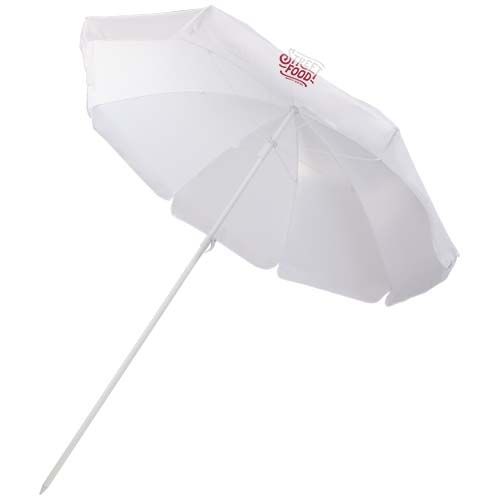 Parasol de plage Zénith - 2