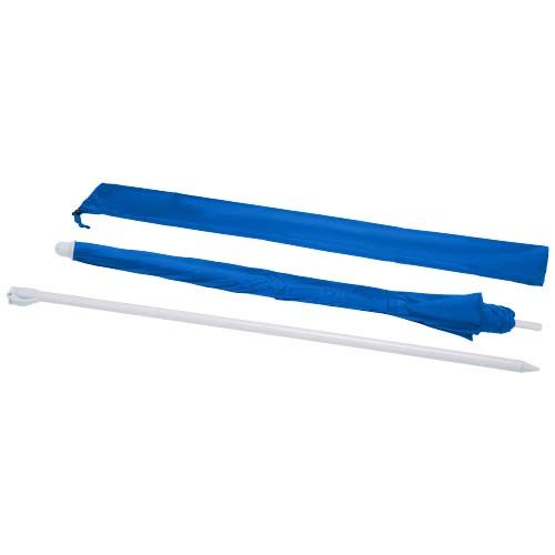 blue Sombrilla de playa