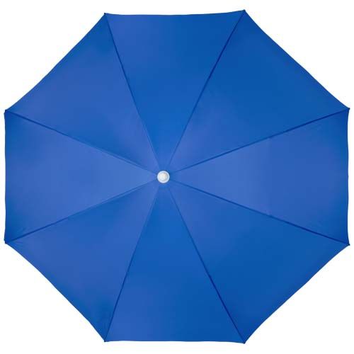 blue Sombrilla de playa