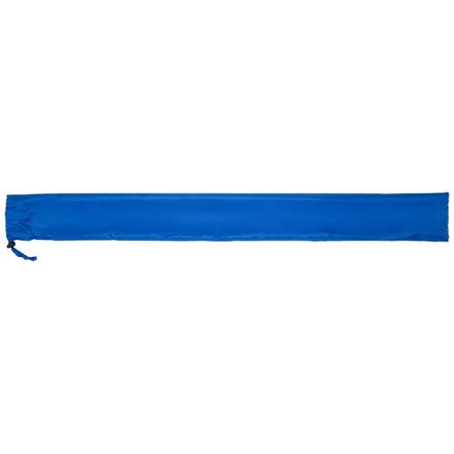 blue Sombrilla de playa