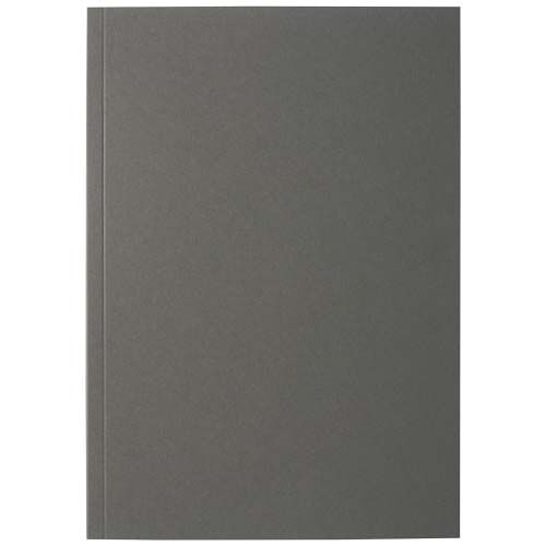 Libreta A5 de tapa blanda con 50 hojas 