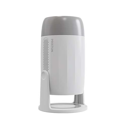 Projecteur 1080p Prixton Matisse - 2