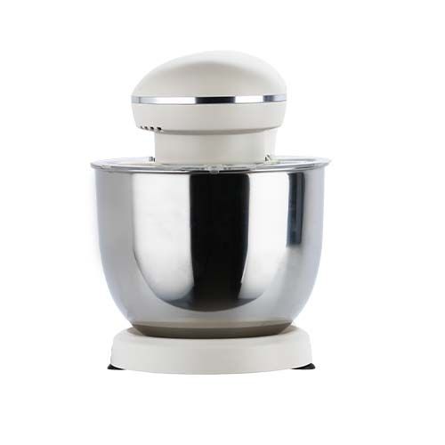 Robot pâtissier Prixton KR250 haute performance - 2