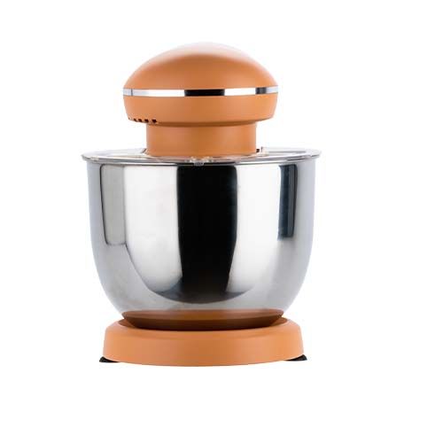 Batidora de alto rendimiento 