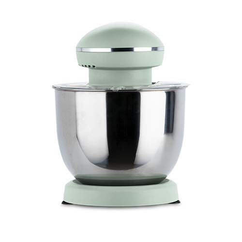 Batidora de alto rendimiento 