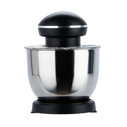 Batidora de alto rendimiento 