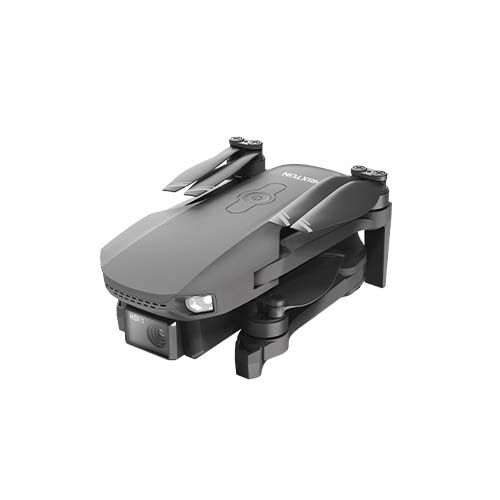 Drone GPS 720p Prixton Pegasus - 4