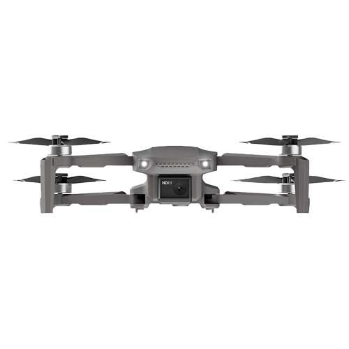 Drone GPS 720p Prixton Pegasus - 3