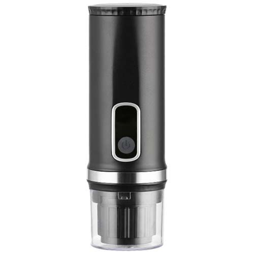 Cafetière portable Prixton Roma - 2