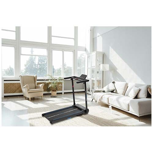Tapis de course Prixton RF150 Run Fit - 3