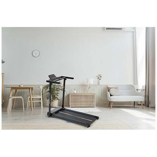 Tapis de course Prixton RF150 Run Fit - 4
