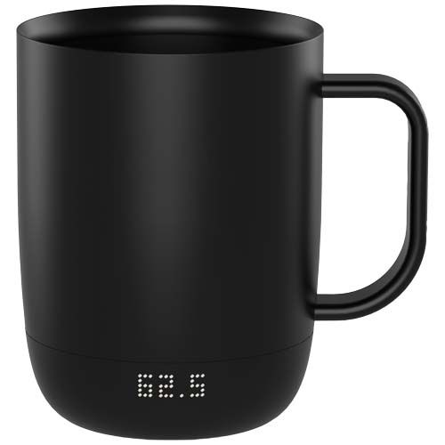 Mug intelligent 300 ml Prixton Tempo - 4