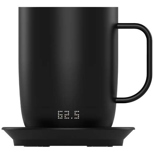 Mug intelligent 300 ml Prixton Tempo - 2