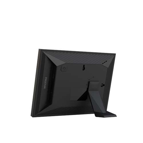 Marco de fotos digital con wifi de 7