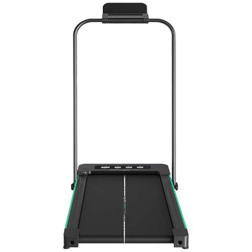 Tapis de course compact Prixton RF110 Run Fit - 2