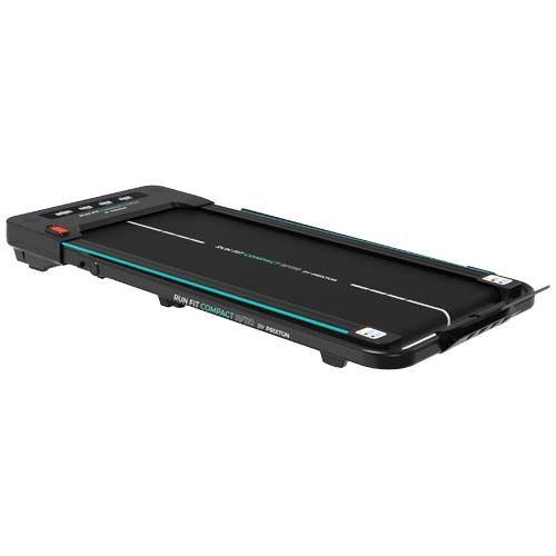 Tapis de course compact Prixton RF110 Run Fit - 3