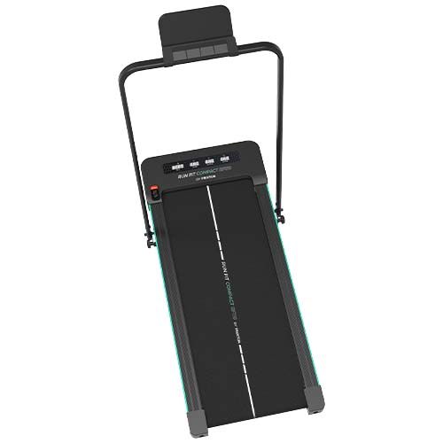 Cinta de correr compacta 